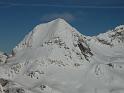 20100105_schollenhorn_michi 070